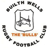 Builth Wells Rugby Football Club