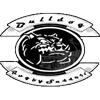 Bulldog Rugby Sassari Associazione Sportiva Dilettantistica