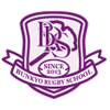 Bunkyo Rugby School - 文京ラグビースクール