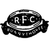Bunnythorpe Rugby Football Club