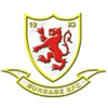 Burbage Rugby Football Club