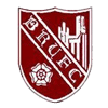 Burley Rugby Union Football Club