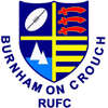 Burnham-on-Crouch Rugby Football Club