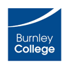 Burnley College