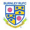 Burnley Rugby Union Football Club