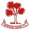 Burnside Rugby Football Club