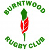 Burntwood Rugby Union Football Club