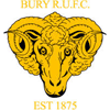 Bury Rugby Union Football Club