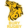 Bury St Edmunds Rugby Football Club