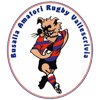 Busalla Amatori Rugby Vallescrivia Associazione Sportiva Dilettantistica