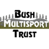 Bush Sports Club