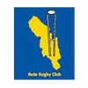 Bute Rugby Football Club