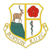 Buxton Rugby Union Football Club