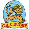 Centro di Avviamento allo Sport Rugby Reggio Associazione Sportiva Dilettantistica