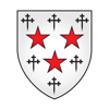 Corpusville Rugby Football Club (entente Corpus Christi et Somerville College) – Oxford University