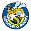 Centro Formazione Fisico Sportiva Cogoleto Rugby Associazione Sportiva Dilettantistica