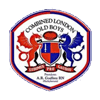 Combined London Old Boys Rugby Football Club