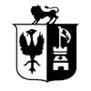 College Old Boys Rugby Football Club