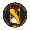 C.O.B.R.A. Rugby Football Club - Clwb Rygbi C.O.B.R.A. (Caereinion Old Boys Rugby Association)