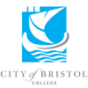 City of Bristol College Rugby Football Club