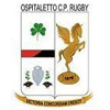 Centro Propaganda Rugby Ospitaletto Junior Associazione Sportiva Dilettantistica