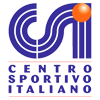 Polisportiva Giuco 97 Associazione Sportiva Dilettantistica