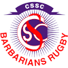 Civil Service Sports Council (CSSC) Barbarians Rugby Club