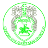 Centro Universitario Sportivo Ancona Associazione Sportiva Dilettantistica