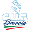 Associazione Sportiva Dilettantistica Centro Universitario Sportivo Brescia