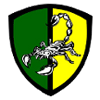 Centro Universitario Sportivo Cosenza Rugby Associazione Sportiva Dilettantistica