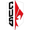 Centro Universitario Sportivo Firenze Associazione Sportiva Dilettantistica