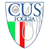 Centro Universitario Sportivo Foggia Associazione Sportiva Dilettantistica