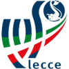 Centro Universitario Sportivo Lecce Associazione Sportiva Dilettantistica