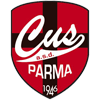 Centro Universitario Sportivo Parma Associazione Sportiva Dilettantistica
