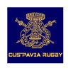 Centro Universitario Sportivo Pavia Associazione Sportiva Dilettantistica