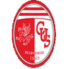 Centro Universitario Sportivo Perugia Rugby Associazione Sportiva Dilettantistica