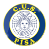Associazione Sportiva Dilettantistica Centro Universitario Sportivo Pisa