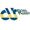 Associazione Sportiva Dilettantistica Centro Universitario Sportivo Roma Rugby