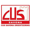 Centro Universitario Sportivo Savona Associazione Sportiva Dilettantistica