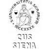 Associazione Sportiva Dilettantistica Centro Universitario Sportivo Siena Rugby