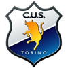 Centro Universitario Sportivo Torino Rugby Associazione Sportiva Dilettantistica