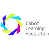 Cabot Learning Federation