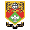 Caerau Ely Rugby Football Club