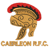 Caerleon Rugby Football Club