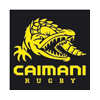 Caimani Rugby Associazione Sportiva Dilettantistica