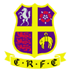 Cainscross Rugby Football Club