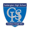 Calderglen High School