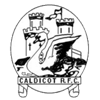 Caldicot Rugby Football Club