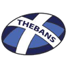 Caledonian Thebans Rugby Football Club (Edinburgh Thebans Rugby Football Club)