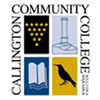 Callington Community College